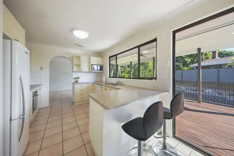 Seventh view of Homely house listing, 25A Jude Street, Bracken Ridge QLD 4017