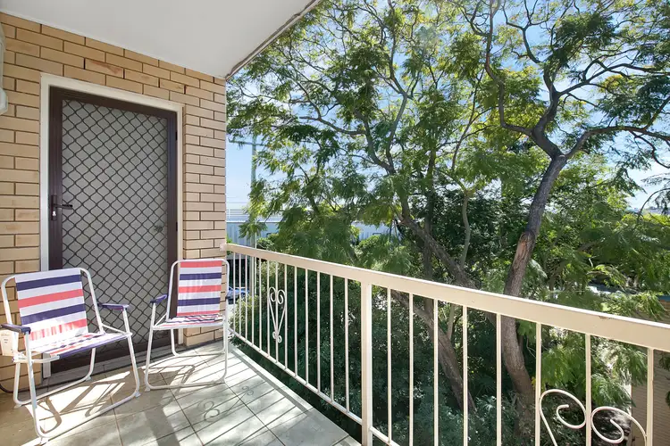 4/42 Amery Street, Moorooka QLD 4105