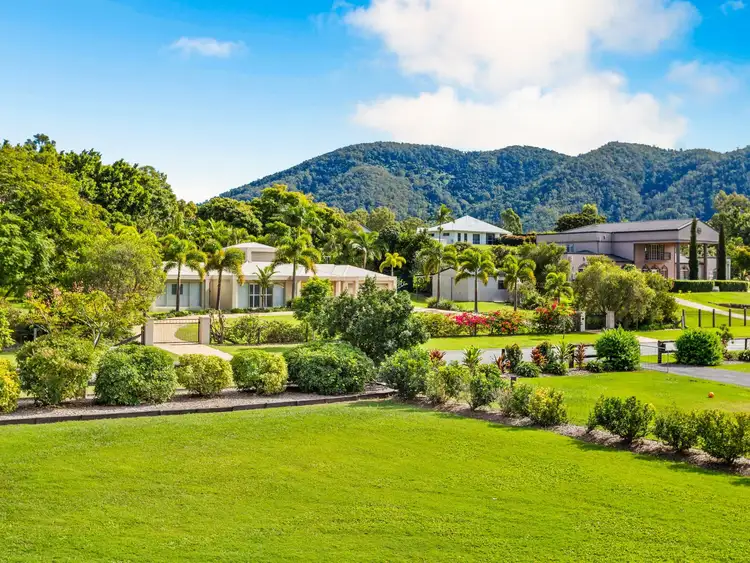 Third view of Homely house listing, 17 Showgrounds Drive, Highvale QLD 4520
