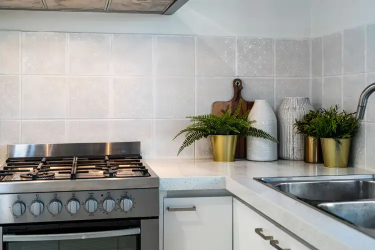 Third view of Homely townhouse listing, 2/90 Edgecumbe Street, Como WA 6152