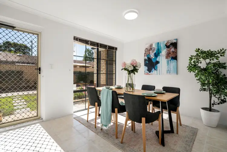 Sixth view of Homely townhouse listing, 2/90 Edgecumbe Street, Como WA 6152