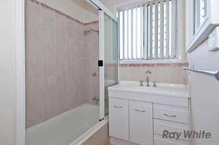 Fourth view of Homely house listing, 6 Licola Street, Woodridge QLD 4114