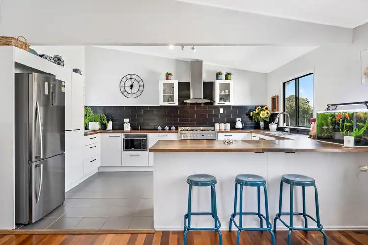 167 Handford Road, Zillmere QLD 4034