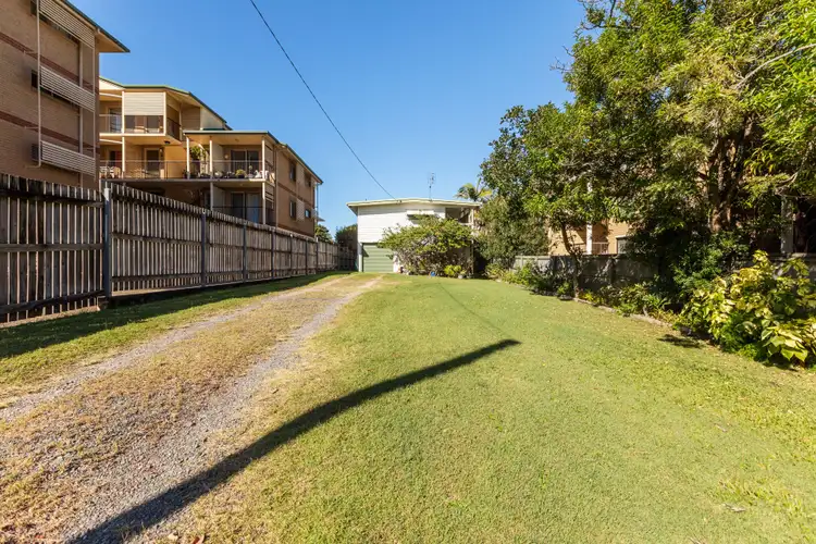 Third view of Homely house listing, 33 Lower Gay Terrace, Caloundra QLD 4551