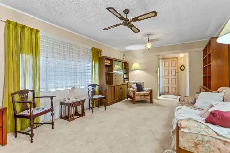 Third view of Homely house listing, 18 Rogers Street, Freeling SA 5372