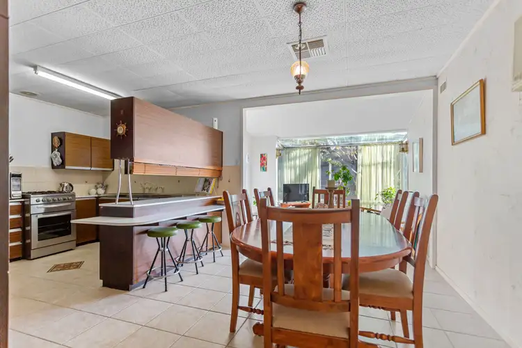 Fourth view of Homely house listing, 18 Rogers Street, Freeling SA 5372