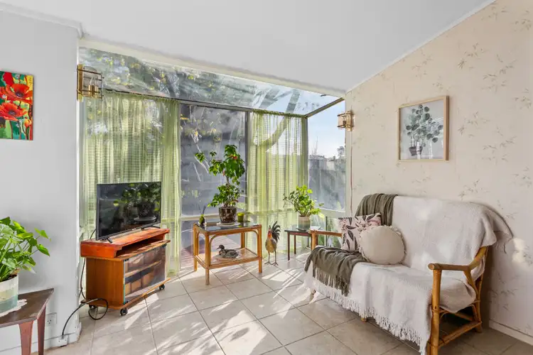 Fifth view of Homely house listing, 18 Rogers Street, Freeling SA 5372