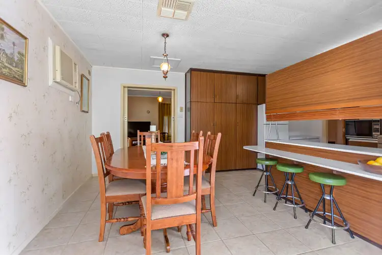 Sixth view of Homely house listing, 18 Rogers Street, Freeling SA 5372