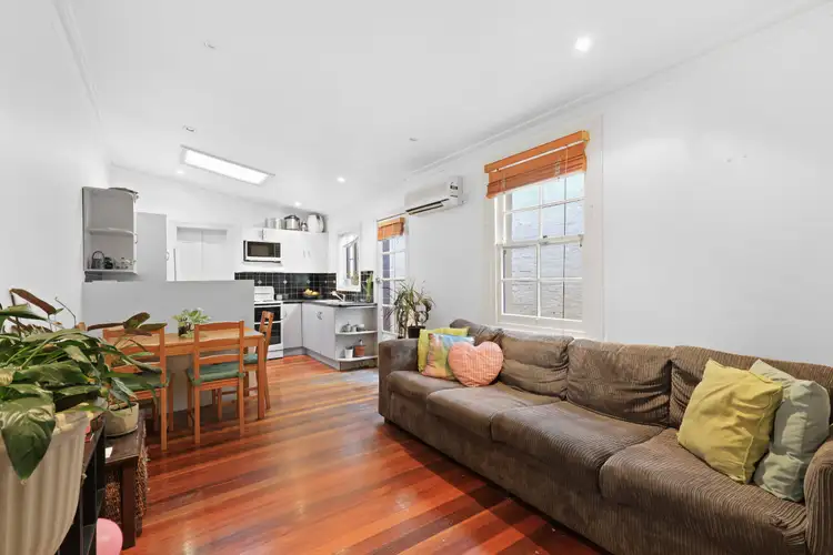 Fifth view of Homely house listing, 15 Francis Street, Enmore NSW 2042