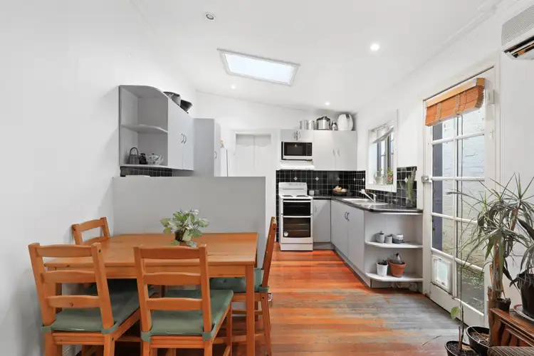 Sixth view of Homely house listing, 15 Francis Street, Enmore NSW 2042