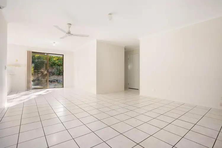 Second view of Homely house listing, 1/8 Oscar Court, Oxenford QLD 4210