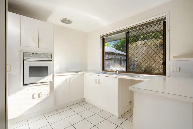 Third view of Homely house listing, 1/8 Oscar Court, Oxenford QLD 4210