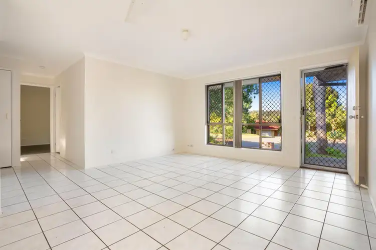 Fourth view of Homely house listing, 1/8 Oscar Court, Oxenford QLD 4210