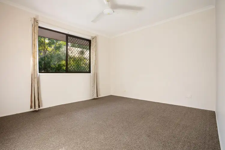 Sixth view of Homely house listing, 1/8 Oscar Court, Oxenford QLD 4210