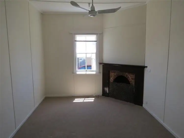 Third view of Homely house listing, 11 Poole Street, Werris Creek NSW 2341