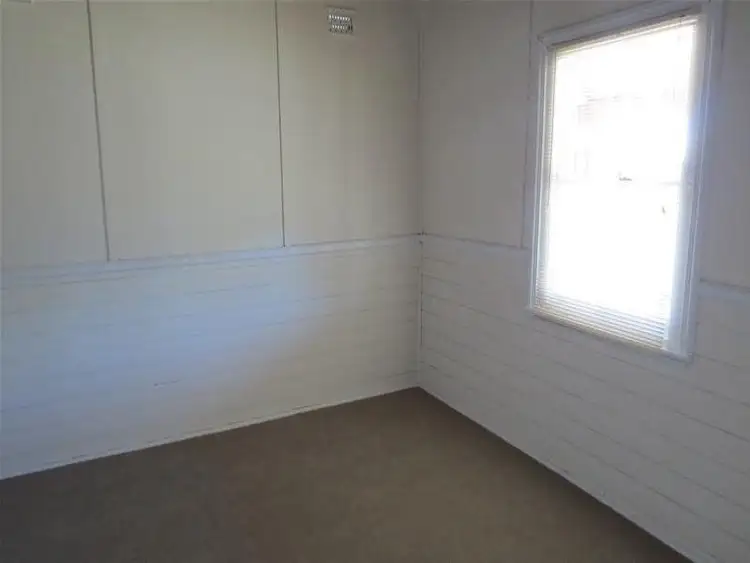 Fourth view of Homely house listing, 11 Poole Street, Werris Creek NSW 2341