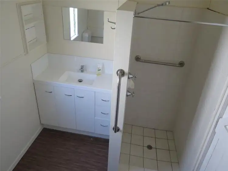 Fifth view of Homely house listing, 11 Poole Street, Werris Creek NSW 2341