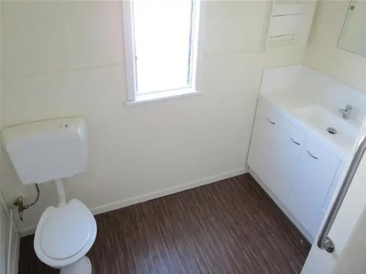 Sixth view of Homely house listing, 11 Poole Street, Werris Creek NSW 2341