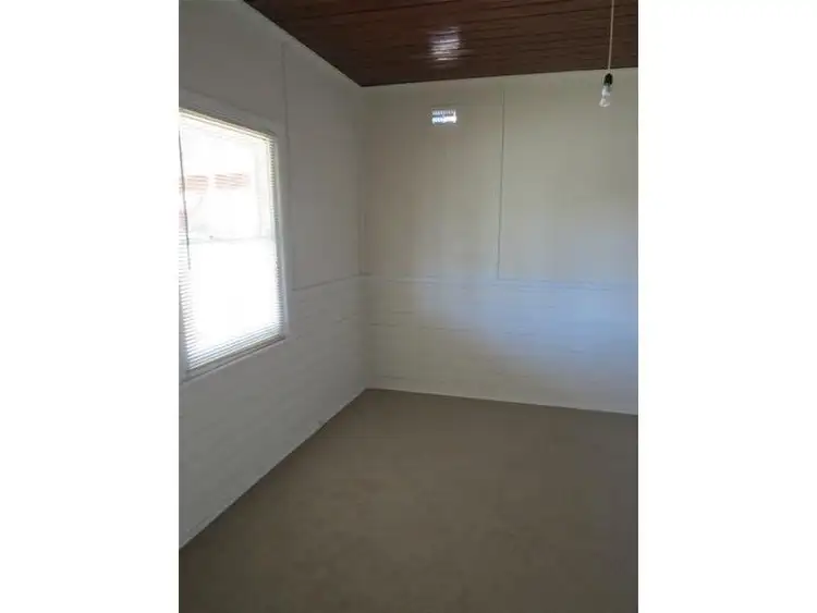 Seventh view of Homely house listing, 11 Poole Street, Werris Creek NSW 2341