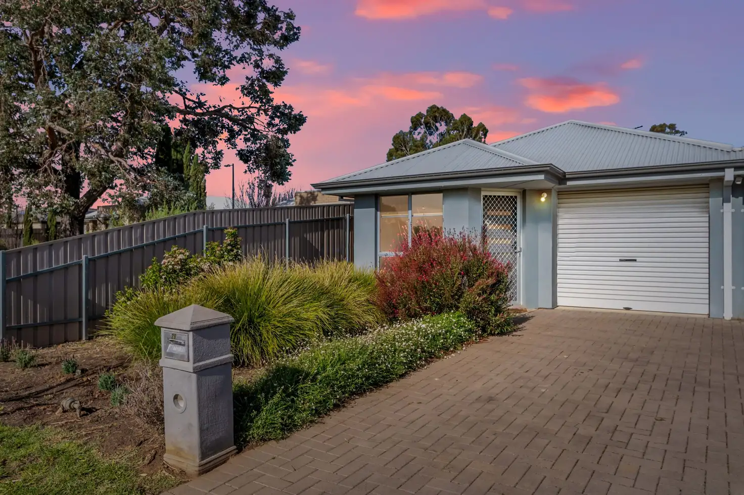 Main view of Homely house listing, 29 Weld Crescent, Mount Barker SA 5251