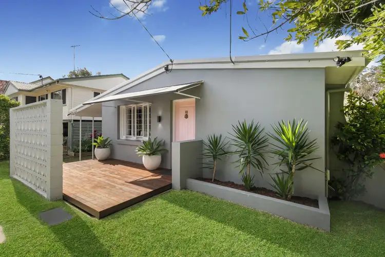 Main view of Homely house listing, 62 Hexham Street, Tarragindi QLD 4121