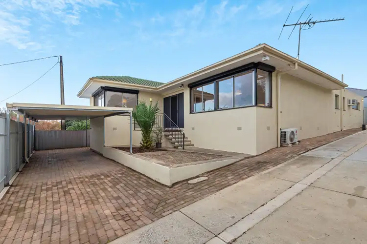 Main view of Homely house listing, 3/9 Castle Street, Reynella SA 5161