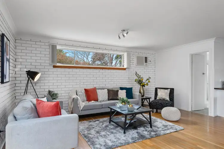 Fourth view of Homely house listing, 3/9 Castle Street, Reynella SA 5161