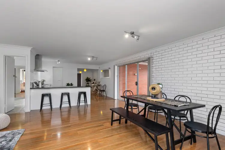 Fifth view of Homely house listing, 3/9 Castle Street, Reynella SA 5161