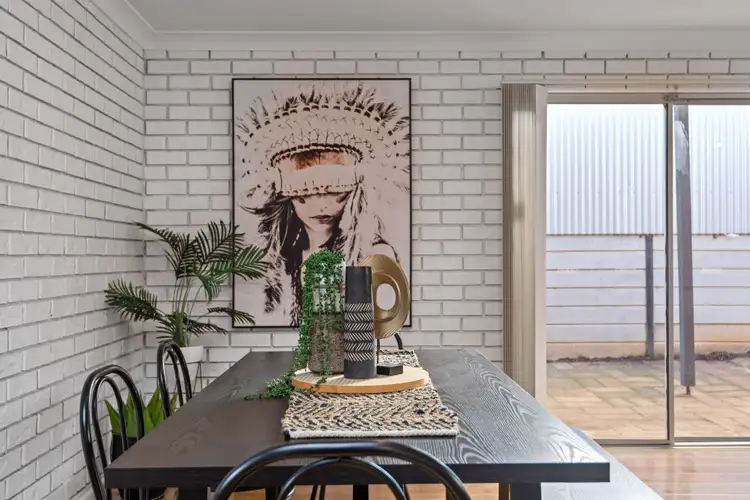 Sixth view of Homely house listing, 3/9 Castle Street, Reynella SA 5161