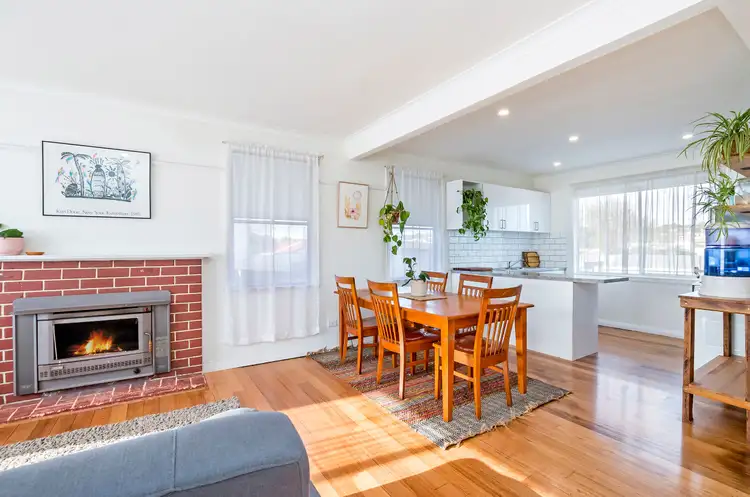 Fourth view of Homely house listing, 5 Tait Crescent, Warrnambool VIC 3280