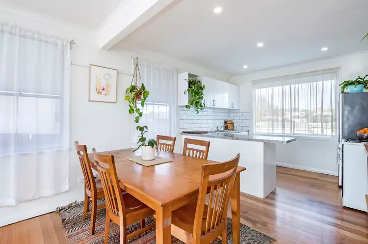 Fifth view of Homely house listing, 5 Tait Crescent, Warrnambool VIC 3280
