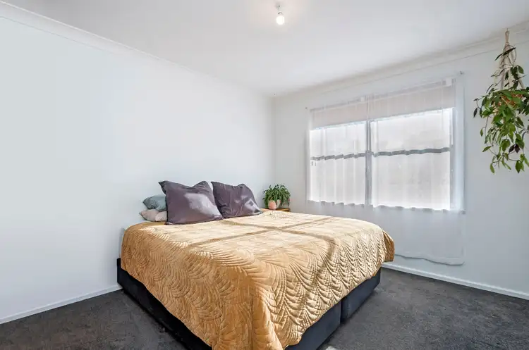 Sixth view of Homely house listing, 5 Tait Crescent, Warrnambool VIC 3280