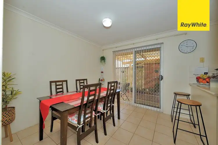 Seventh view of Homely house listing, 2/11 Elvire Street, Viveash WA 6056
