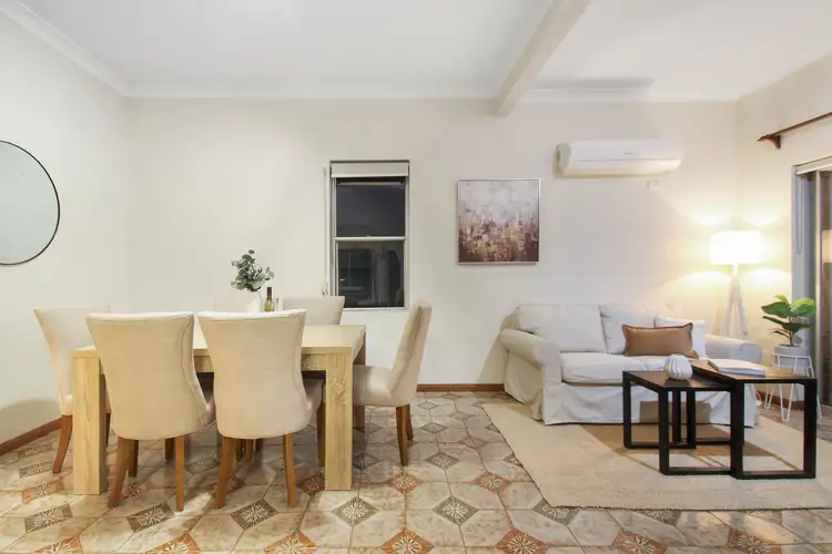 Fourth view of Homely house listing, 20 Burnham Street, Belfield NSW 2191