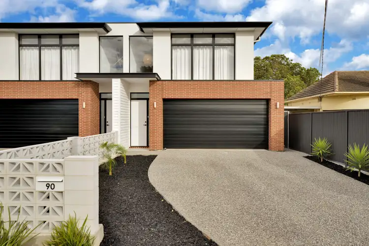 90 Bells Road, Glengowrie SA 5044