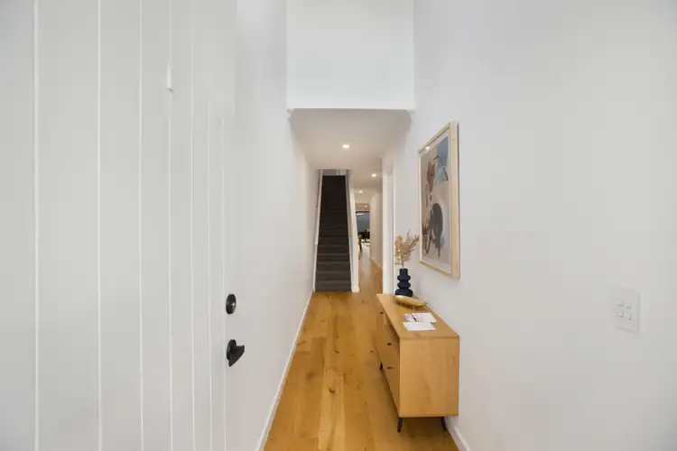 Second view of Homely house listing, 90 Bells Road, Glengowrie SA 5044