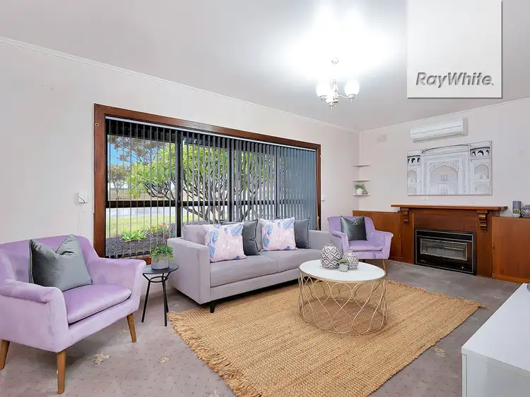 Third view of Homely house listing, 29 Canna Road, Ingle Farm SA 5098