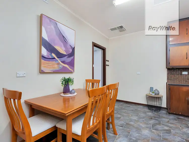 Fourth view of Homely house listing, 29 Canna Road, Ingle Farm SA 5098