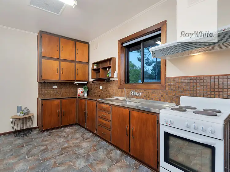 Fifth view of Homely house listing, 29 Canna Road, Ingle Farm SA 5098