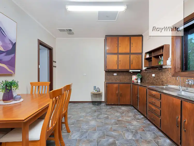 Sixth view of Homely house listing, 29 Canna Road, Ingle Farm SA 5098