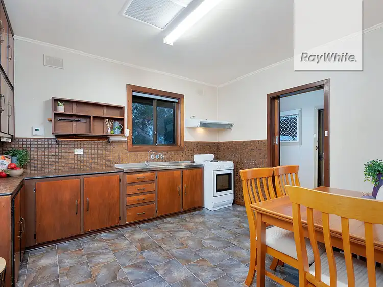 Seventh view of Homely house listing, 29 Canna Road, Ingle Farm SA 5098