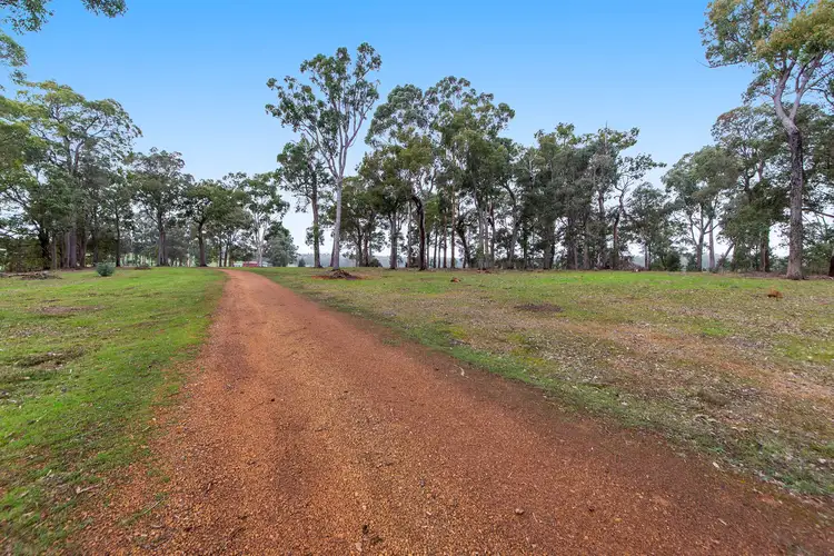 Seventh view of Homely house listing, 7397 Vasse Highway, Nannup WA 6275