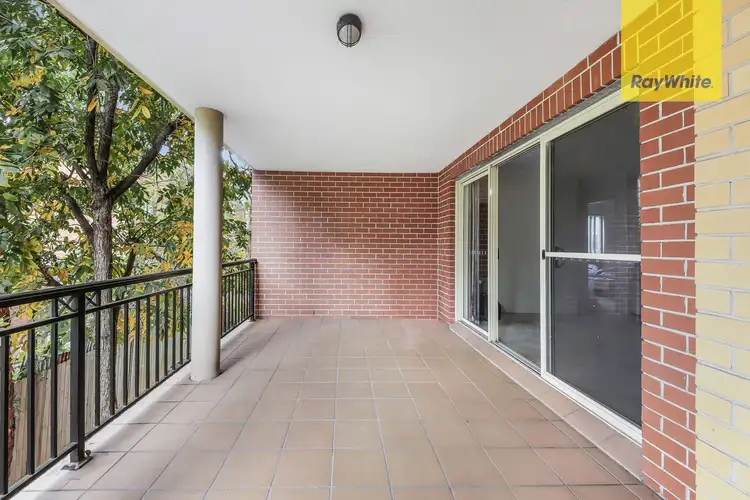 12/15-17 Meehan Street, Granville NSW 2142