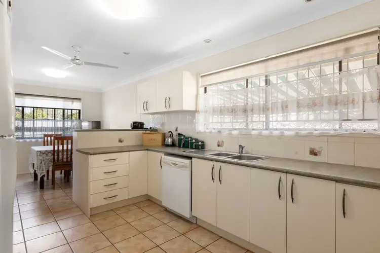 Third view of Homely house listing, 250 Muller Road, Taigum QLD 4018