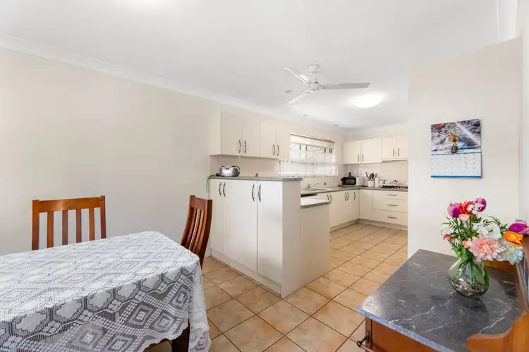 Fourth view of Homely house listing, 250 Muller Road, Taigum QLD 4018