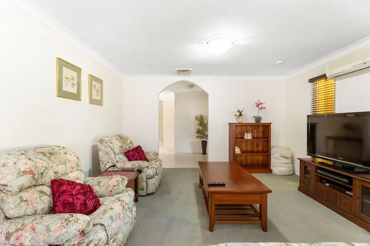 Fifth view of Homely house listing, 250 Muller Road, Taigum QLD 4018
