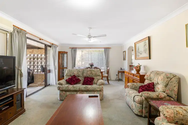 Sixth view of Homely house listing, 250 Muller Road, Taigum QLD 4018