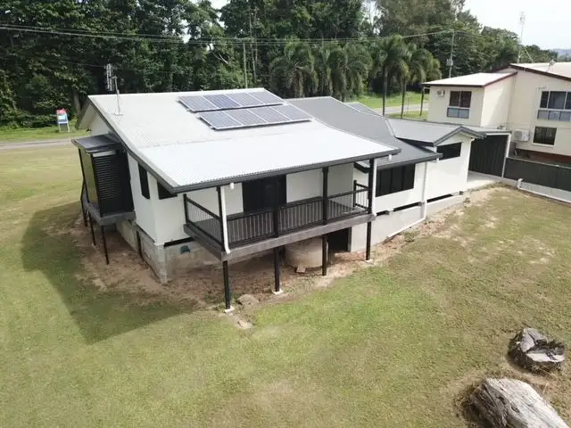 Main view of Homely house listing, 64 Eddleston Drive, Cordelia QLD 4850