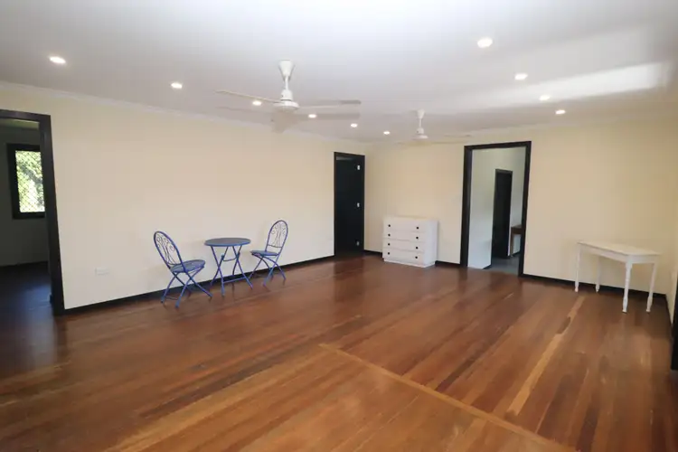 Fifth view of Homely house listing, 64 Eddleston Drive, Cordelia QLD 4850
