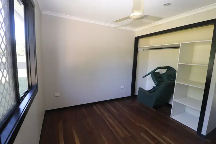 Sixth view of Homely house listing, 64 Eddleston Drive, Cordelia QLD 4850